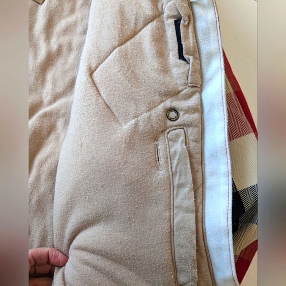 POWDER ROOM X5 Snowboard Coat - Picture 11 of 14